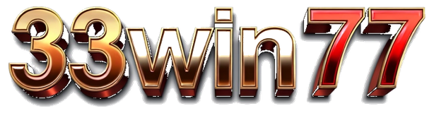 33win77 logo