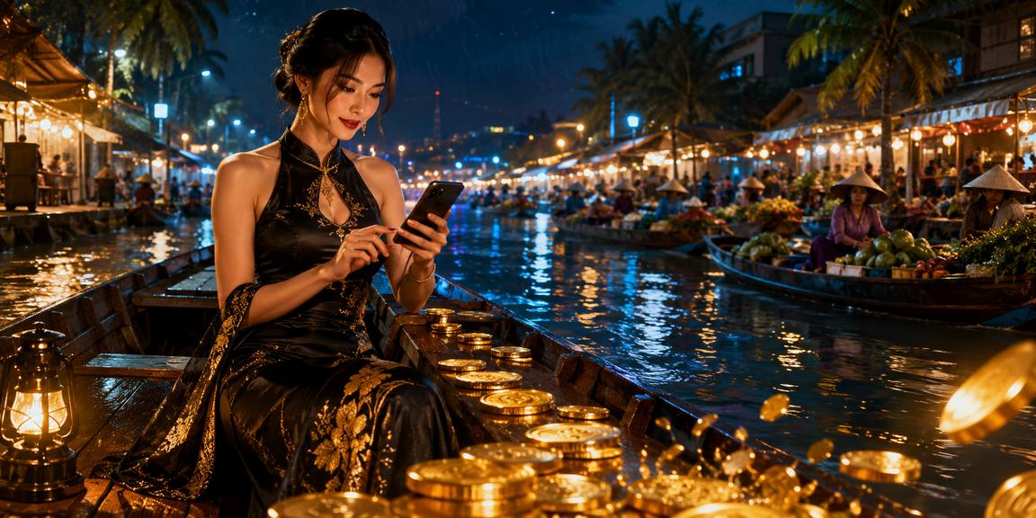 33win77 App mang lobby đầy đủ vào túi bạn, từ slot đến live table
