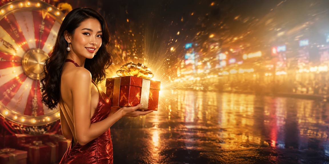 33win77 Nhân thưởng tức thì