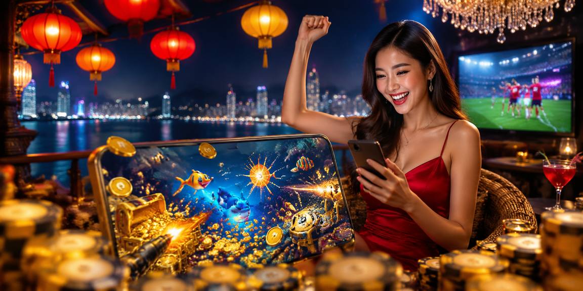 33win77 Dashboard Đại Lý Thời Gian Thực