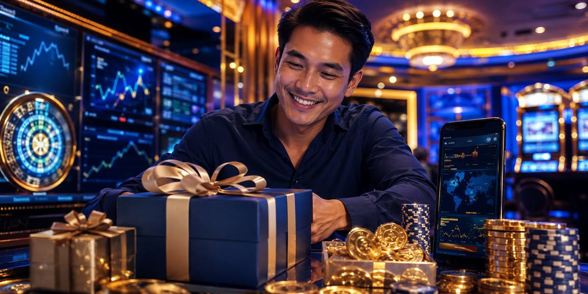 33win77 Hoa Hồng Ba Bậc Cộng Thưởng Thành Tích