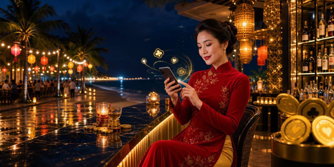 33win77 Bảng RTP