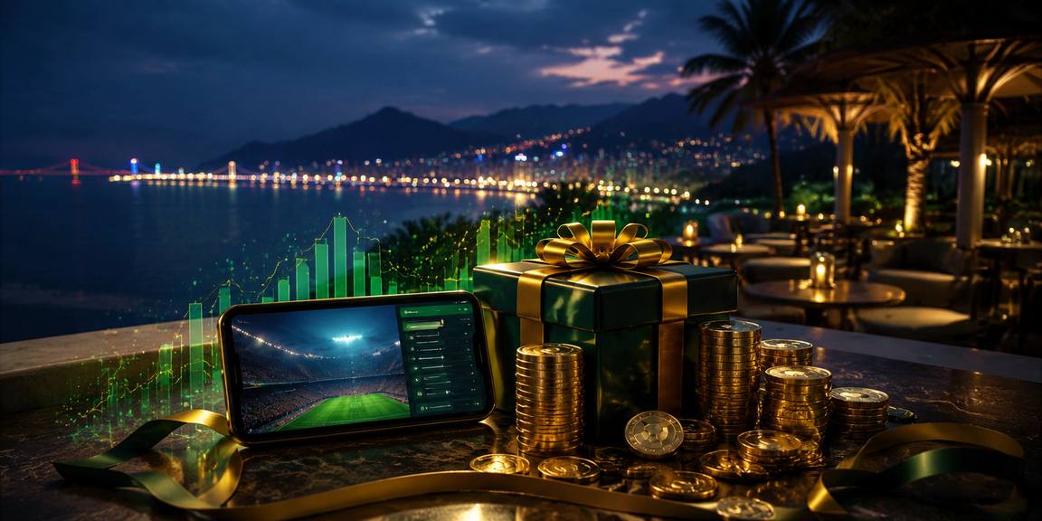 33win77 Vào tài khoản 33win77 và chơi ngay hôm nay
